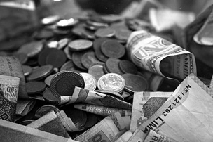 稳定可靠且经久耐用的DDOS平台