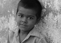 令人振奋的网站攻击手段