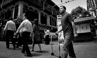 在线DDOS平台攻击