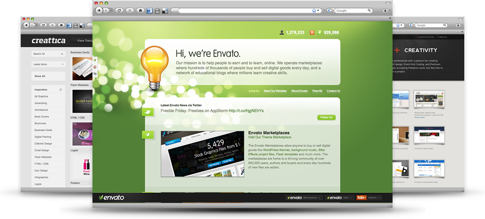 在线DDOS攻击平台