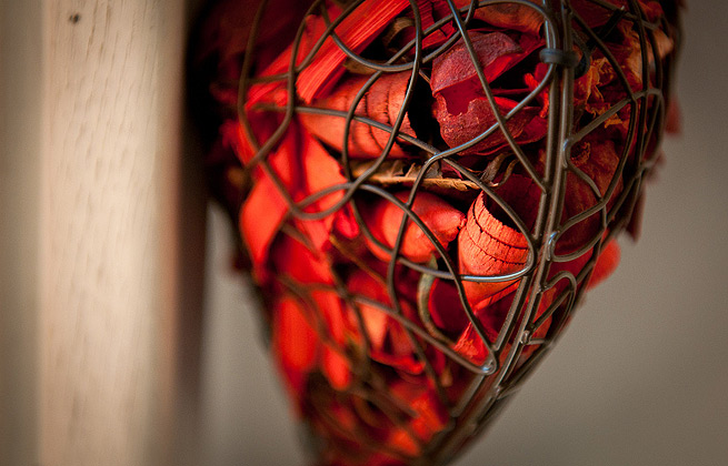 服务器攻击软件