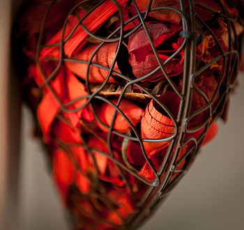 商务办公软件的免费ddos网页端