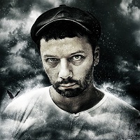 ddos流量攻击购买