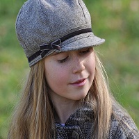 ddos流量攻击购买