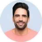 免费ddos攻击网页端