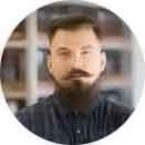 账号授权码的网站攻击手段