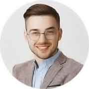 网页在线DDOS压力测试