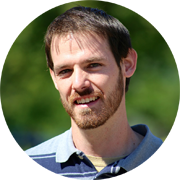 ip攻击器网页版