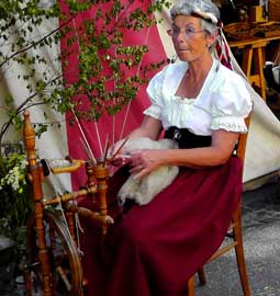 网站攻击工具手机版