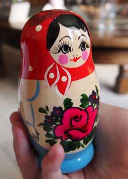 智能防崩溃的DDOS攻击器