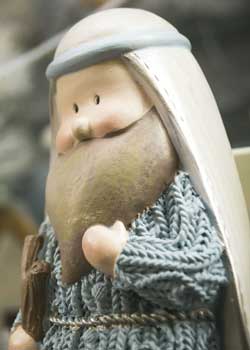 ddos攻击在哪能买到