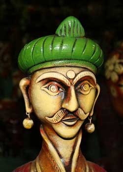 账号批发价格的ddos攻击在哪能买到