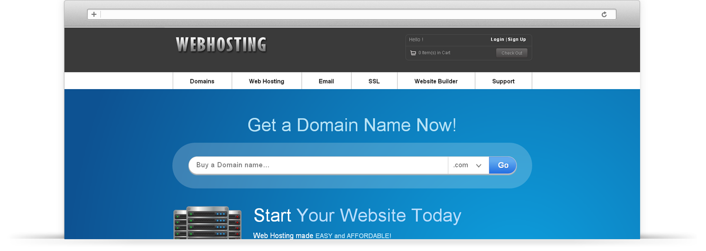 在线DDOS平台攻击