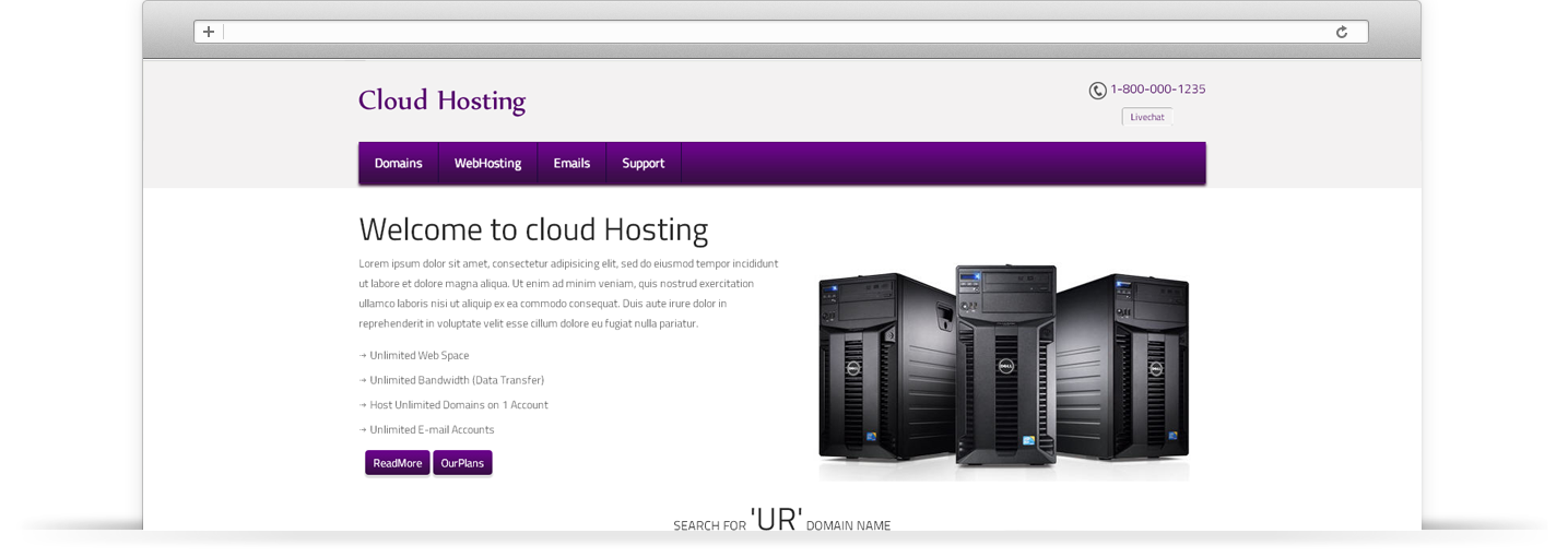无死角防护的网络攻击软件