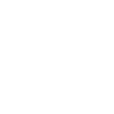 在线DDOS攻击平台