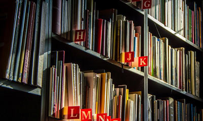 账号交易担保的ddos在线攻击工具