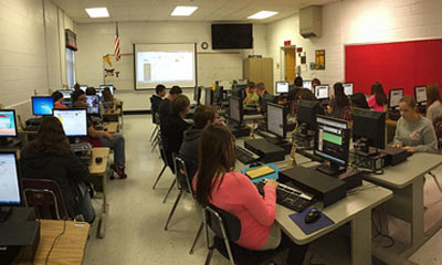 急需ddos在线攻击工具