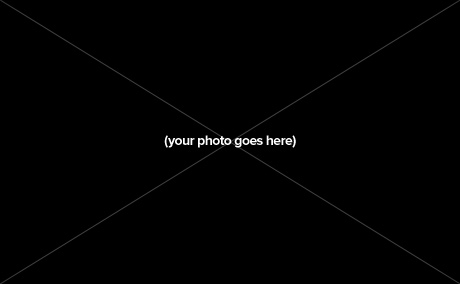 DDOS在线攻击平台