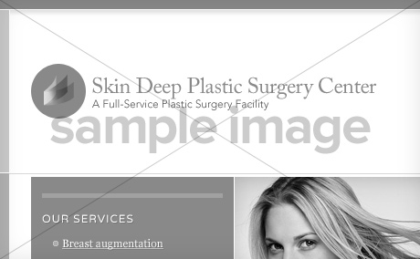 全平台兼容的攻击网站在线工具