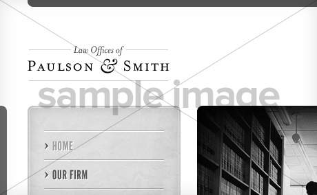 手机攻击器APP下载